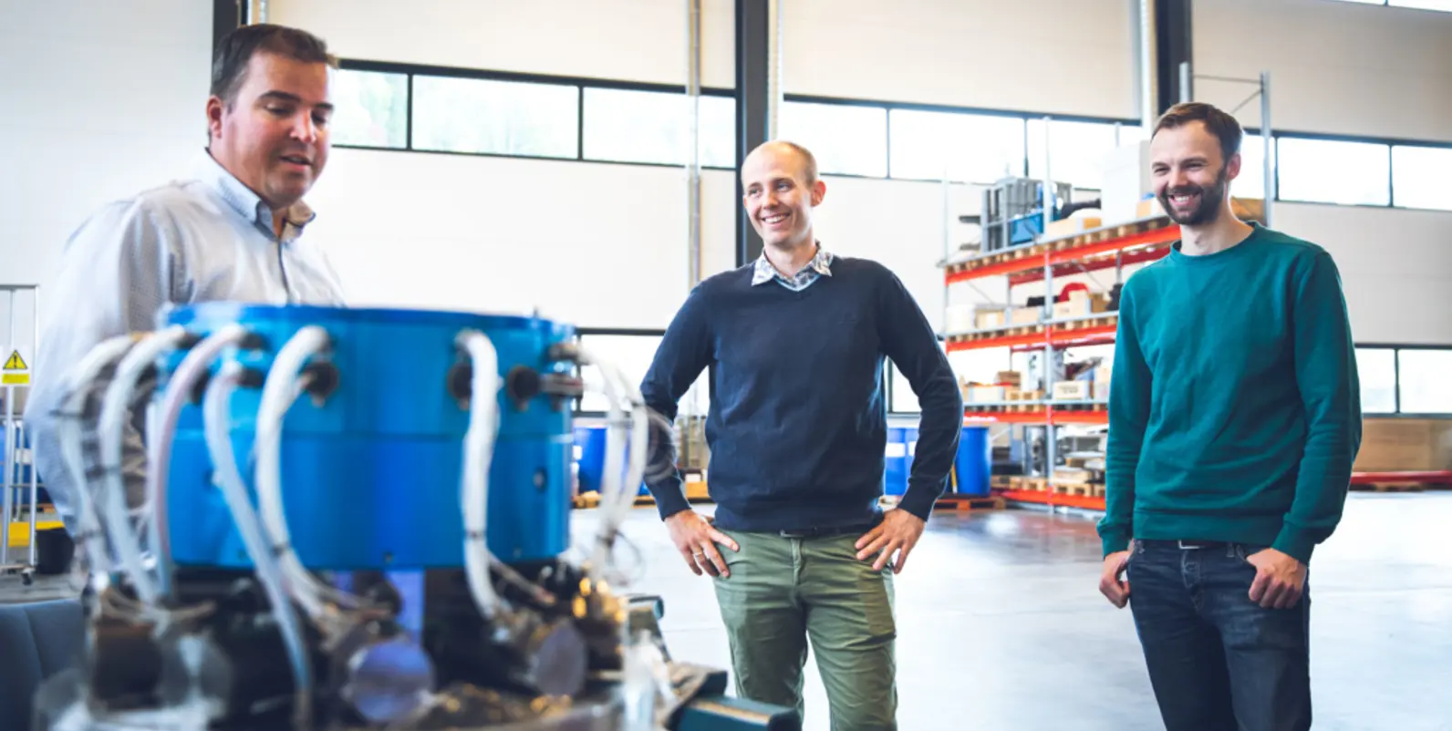 Optime Thor Oystein Finborud 1 1030X579 1