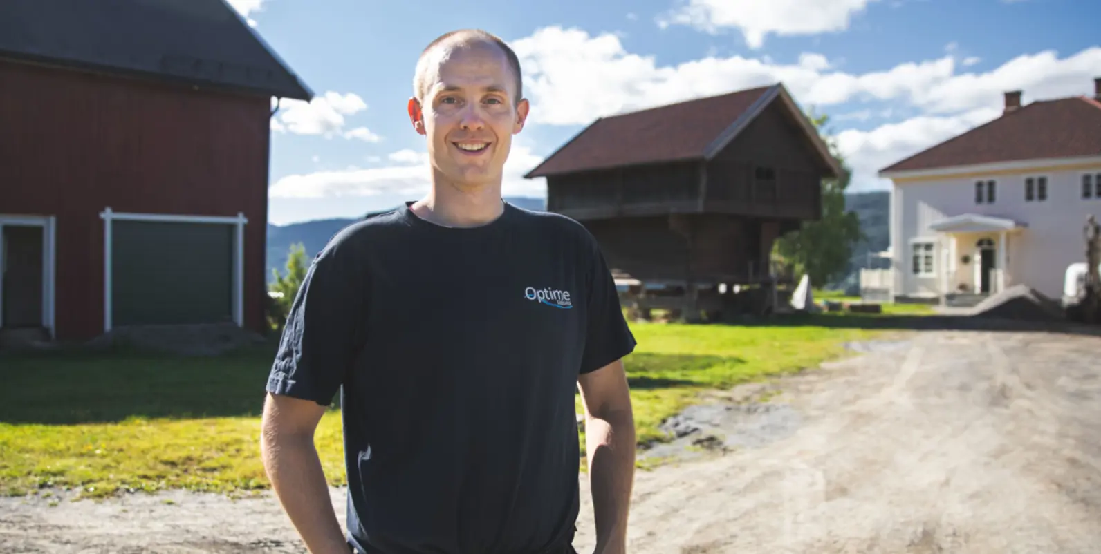 Optime Thor Oystein Finborud 12 1030X824 1