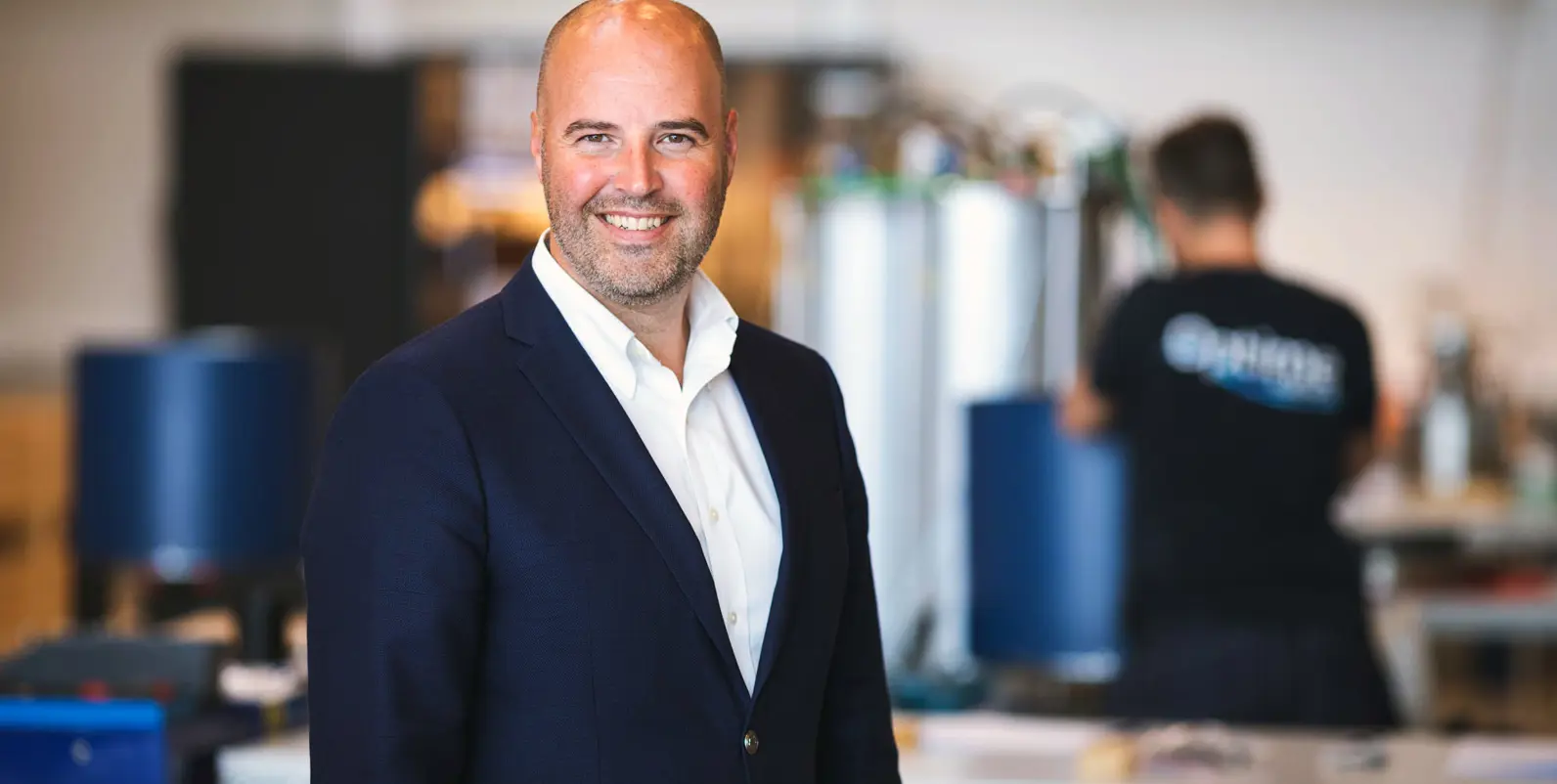 WEB Jan Fredrik Carlsen CEO Optime Subsea 1