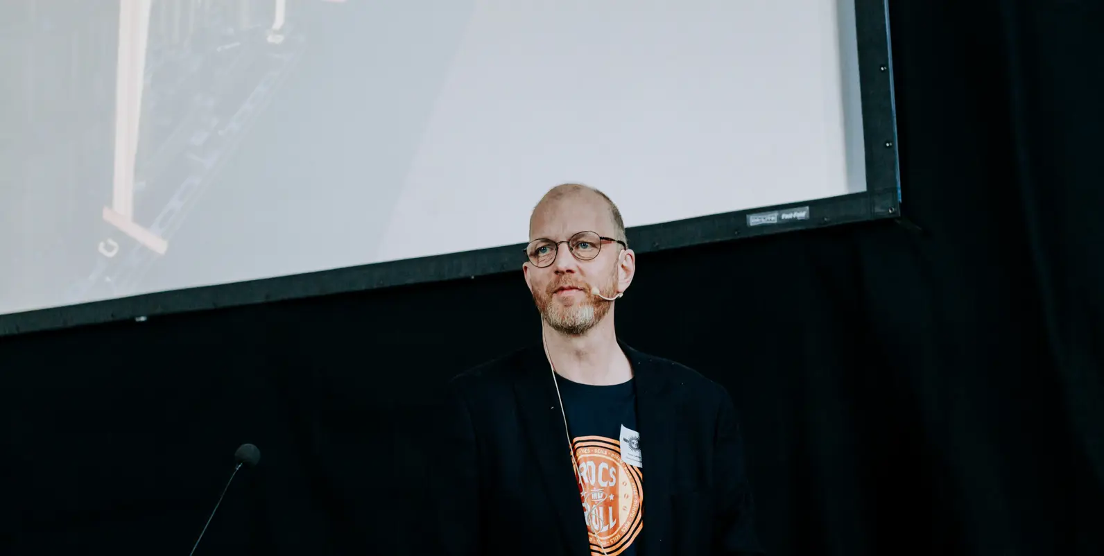 IMG 4252 1