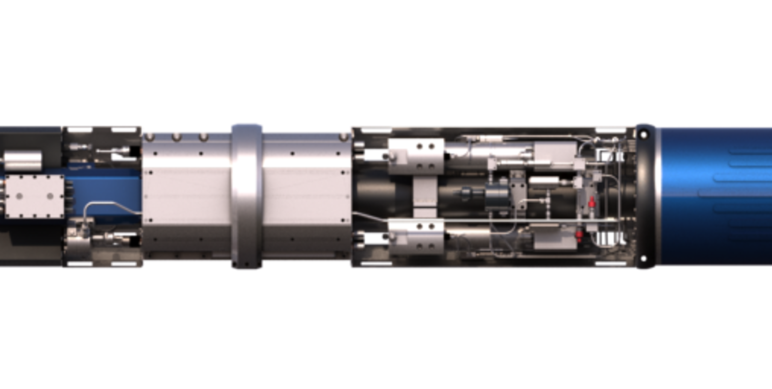 2 Rocs Systemside 05 3840X2160 1 2048X256